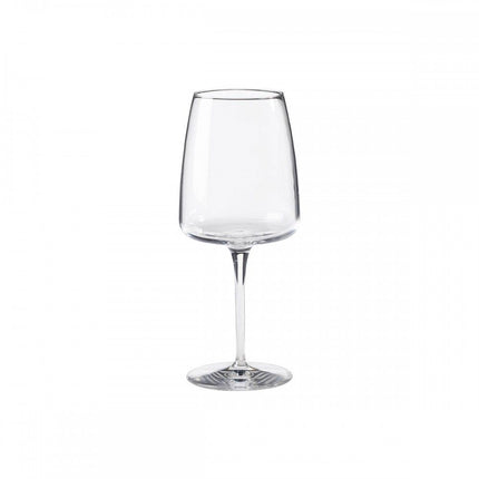 Costa Nova Vine Water Glass