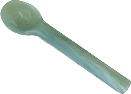 Nashi Home Ice Cream Scoop