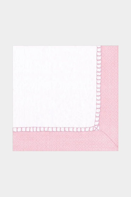 Caspari Paper Paper Luncheon Napkins