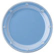 Juliska Berry & Thread Salad Plate- Chambray Melamine