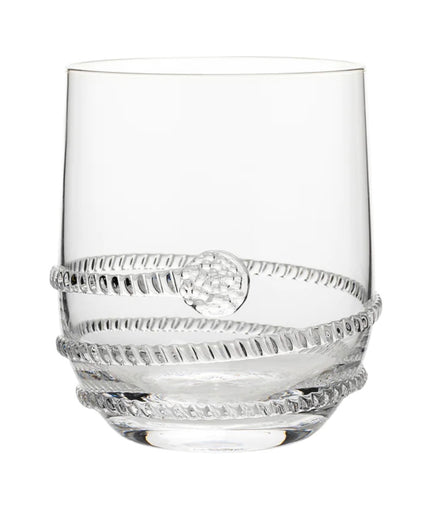 Juliska Amalia Heritage Tumbler