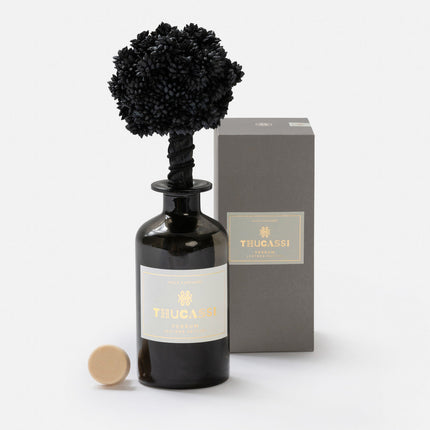 Thucassi Ferrum Wild Groves Diffuser