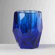 Mario Luca Giusti Milly Tumbler - Blue