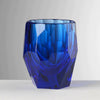 Mario Luca Giusti Milly Tumbler - Blue