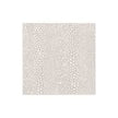 Caspari Pebble Paper Cocktail Napkins