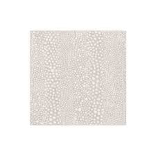 Caspari Pebble Paper Cocktail Napkins