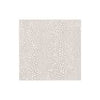 Caspari Pebble Paper Cocktail Napkins