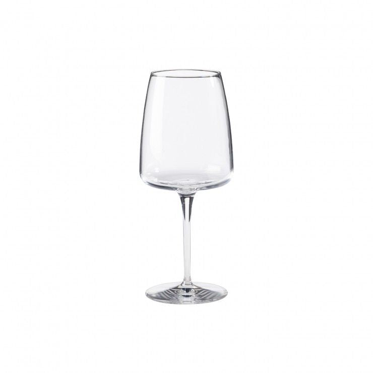 Costa Nova Vite Chardonnay Wine Glass