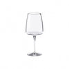 Costa Nova Vite Chardonnay Wine Glass