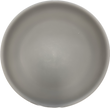 Nashi Home Medium Round Bowl