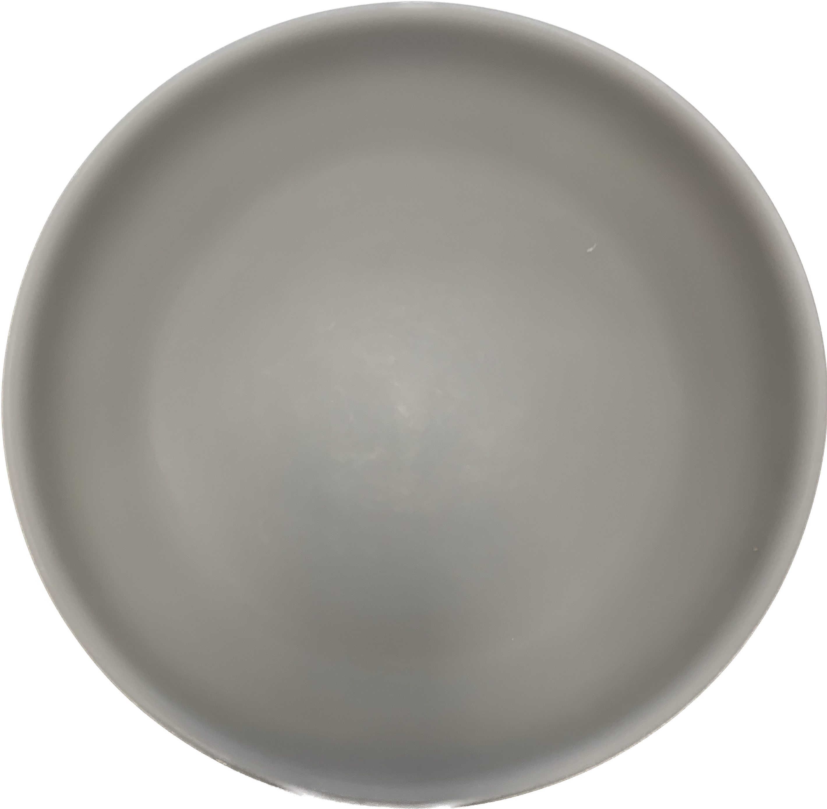 Nashi Home Medium Round Bowl