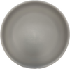 Nashi Home Medium Round Bowl