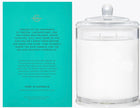 Glasshouse Lost in Amalfi Candle