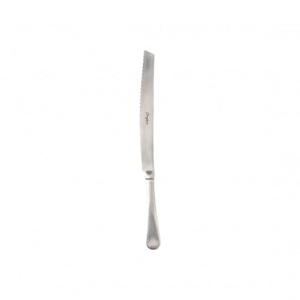 Casafina Pacifica Bread Knife