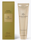 Glasshouse Kyoto in Bloom Hand Cream