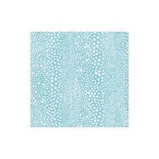 Caspari Pebble Paper Cocktail Napkins