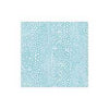 Caspari Pebble Paper Cocktail Napkins