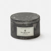 Thucassi Ferrum Wild Groves Mini Candle