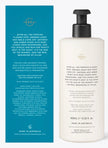 Glasshouse Midnight in Milan Body Lotion