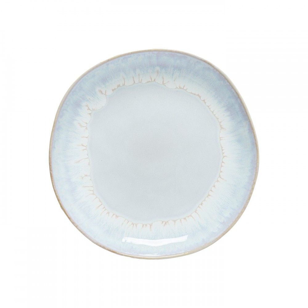 Costa Nova Brisa Dinner Plate