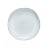 Costa Nova Brisa Dinner Plate