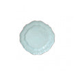 Casafina Impressions Salad Plate - Blue