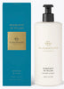 Glasshouse Midnight in Milan Body Lotion