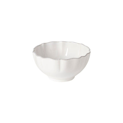 Costa Nova Rosa Soup/Cereal Bowl