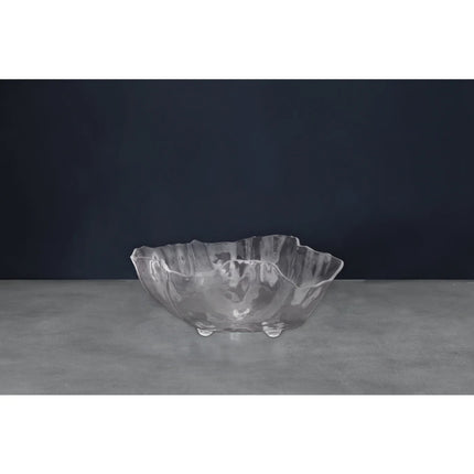 Beatriz Ball Vida Acrylic Bowl - Large