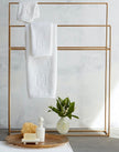 Matouk Auberge Bath Towel