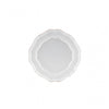 Casafina Impressions Salad Plate - White