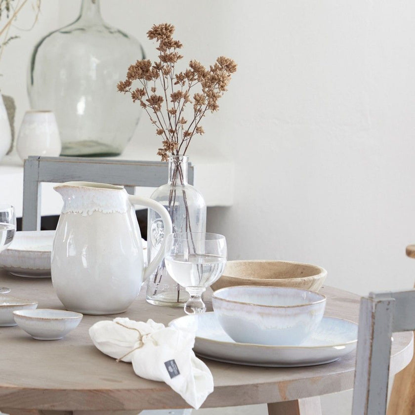 Costa Nova Brisa Salad Plate