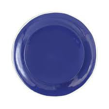 Vietri Chroma Dinner Plate