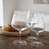 Costa Nova Vite Bordeaux Wine Glass