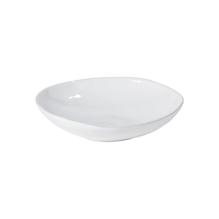 Costa Nova Livia Pasta Bowl