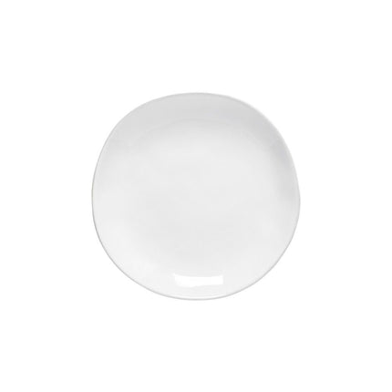 Costa Nova Livia Salad Plate