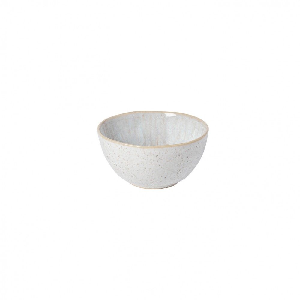 Casafina Eivissa Fruit Bowl - Sand