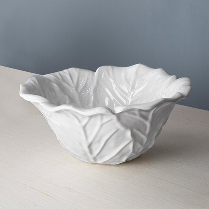 Beatriz Ball Vida Small Lettuce Bowl- Melamine