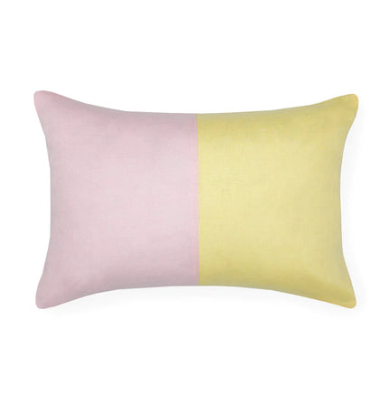 Sferra Festa Pillow