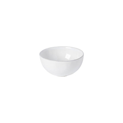 Costa Nova Livia Fruit Bowl