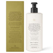 Glasshouse Kyoto in Bloom Body Lotion