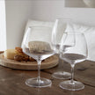 Costa Nova Vite Burgundy Wine Glass