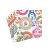 Caspari Meissen Paper Luncheon Napkins