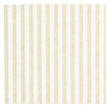 Vietri Linen Capri Paper Cocktail Napkins