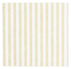 Vietri Linen Capri Paper Cocktail Napkins