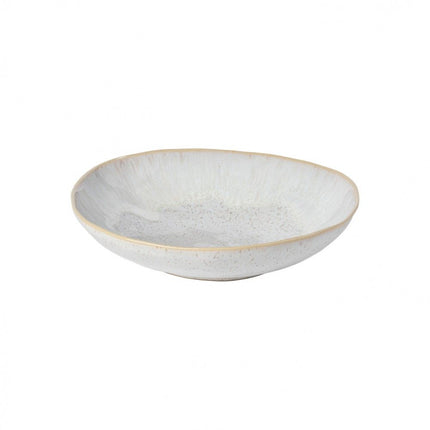 Casafina Eivissa Pasta Bowl - Sand