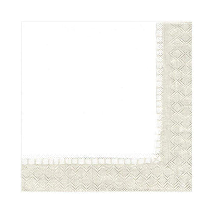 Caspari Paper Paper Luncheon Napkins