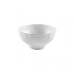 Casafina Impressions Serving Bowl - White