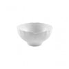 Casafina Impressions Serving Bowl - White