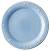 Juliska Berry & Thread Dinner Plate- Chambray